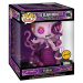 Funko POP! #995 Games: Funko Fusion - The Thing Blair Monster (Šance na chase)(Deluxe)