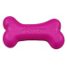 Bafpet Kostička FOAM - Fuchsie, 13cm, 09087