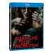 Smrtelné zlo: Probuzení - blu-ray