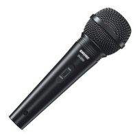 Shure SV200