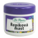 Dr.Popov Řepíková mast 50ml