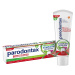 Parodontax Kompletní ochrana Herbal Sensation zubní pasta 75 ml