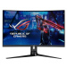 32" ASUS ROG Strix XG32VC