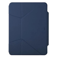 Pouzdro UNIQ case Ryze iPad Pro 11 (2021-2022) / Air 10.9