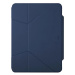 Pouzdro UNIQ case Ryze iPad Pro 11 (2021-2022) / Air 10.9" (2020-2022) blue (UNIQ-NPDP11(2022)-R