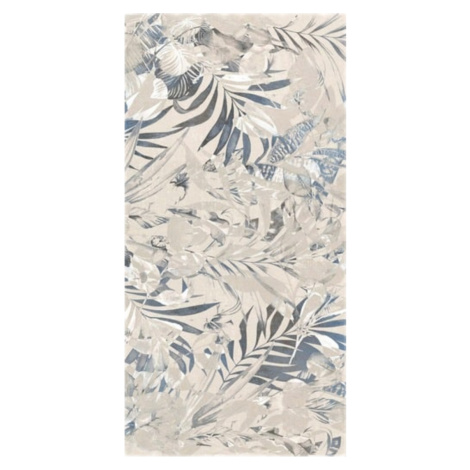 Obklad Sintesi Joy Wild dekor 60x120 cm mat PF00019377