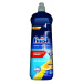 Calgonit Finish Shine & Dry Lemon leštidlo 800 ml