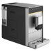 Sencor SES 7300BK automatické espresso