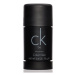 CALVIN KLEIN CK Be 75 ml