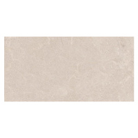 Dlažba Marconi Rarestone beige 60x120 cm mat RARE612BE