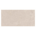 Dlažba Marconi Rarestone beige 60x120 cm mat RARE612BE