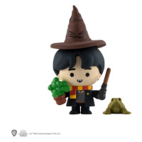 Distrineo Mini figurka Neville Longbottom - Harry Potter