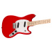 Fender Squier Sonic Mustang MN WPG TOR