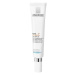 Protivráskový hydratační krém SPF25 Pure Vitamin C La Roche Posay - 40 ml