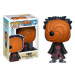 Funko POP! Vinyl: Naruto Shippuden: Tobi