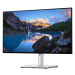 Dell UltraSharp U2422H - LED monitor 24" - 210-AYUI
