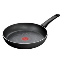 Tefal Pánev 28 cm Force C2920653