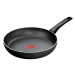 Tefal Pánev 28 cm Force C2920653