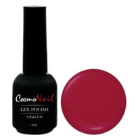 Cosmonail gel polish Classic 090, 8 ml