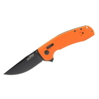 SOG TAC XR Orange 12-38-06-41