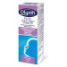 OLYNTH® PLUS 0,5 mg/ml + 50 mg/ml nosní sprej, roztok 10 ml