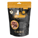 catz finefood Purrrr No.107 jehněčí srdce 35 g