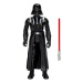 Hasbro STAR WARS 4IN DARTH VADER