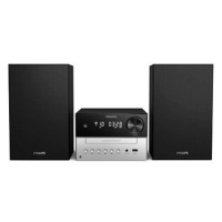 Philips TAM3205/12