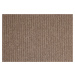 Betap koberce AKCE: 110x150 cm Metrážový koberec Tobago 90 - S obšitím cm