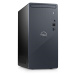 Dell Inspiron (3910), černá - D-3910-N2-701K