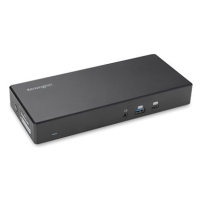 Kensington SD4781P USB-C & USB-A Dual 4K