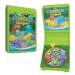 ThinkFun Flip a Play Ztracení chameleoni Ravensburger