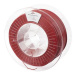 Spectrum 3D filament, Premium PLA, 1,75mm, 1000g, 80003, dragon red