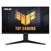 ASUS TUF Gaming VG28UQL1A LED monitor 28