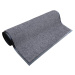 Hanse Home Collection koberce Rohožka Wash & Clean 101464 Grey - na ven i na doma - 60x180 cm