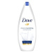 DOVE Deeply Nourishing Sprchový gel 250 ml