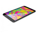 UMAX TAB VisionBook Tablet 8C LTE - IPS 8, 1280 x 800, SC9863A@1, 6GHz, 2GB, 32GB, 4G, USB-C, An