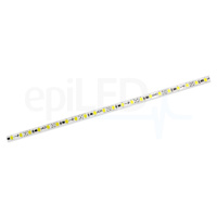 LED pásek 12V EDGE 1m 15W/m 120ks/m 2835 NEUTRÁLNÍ BÍLÁ