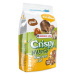 Krmivo Versele-Laga Crispy Muesli křeček & spol. 1kg