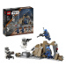 LEGO® Star Wars™ 75373 Bitevní balíček přepadení na Mandaloru