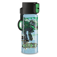 Dětská láhev 475 ml Ars Una - T-Rex