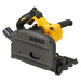 DeWALT DCS520NT FlexVolt (verze bez aku)