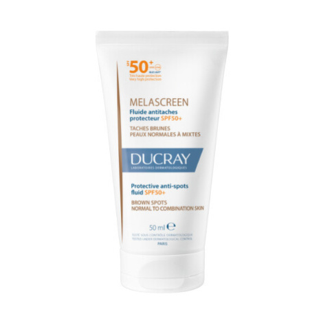 DUCRAY Melascreen Ochranný fluid SPF50+ 50ml