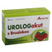 Apotheke Urolog akut s brusinkou tbl. 30