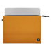 Native Union Stow Lite Sleeve pouzdro Macbook 14" kraft