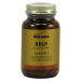 Herba medica Kelp 320 mg 60 kapslí