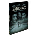 Zodiac - DVD