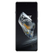 OnePlus 12 5G 12GB/256GB černá