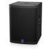 Turbosound iQ15B