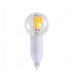 SELETTI E14 2W LED žárovka 36V pro Bird Lamp Outdoor